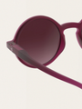 Sonnenbrille für Kinder #G 5-10 Jahre