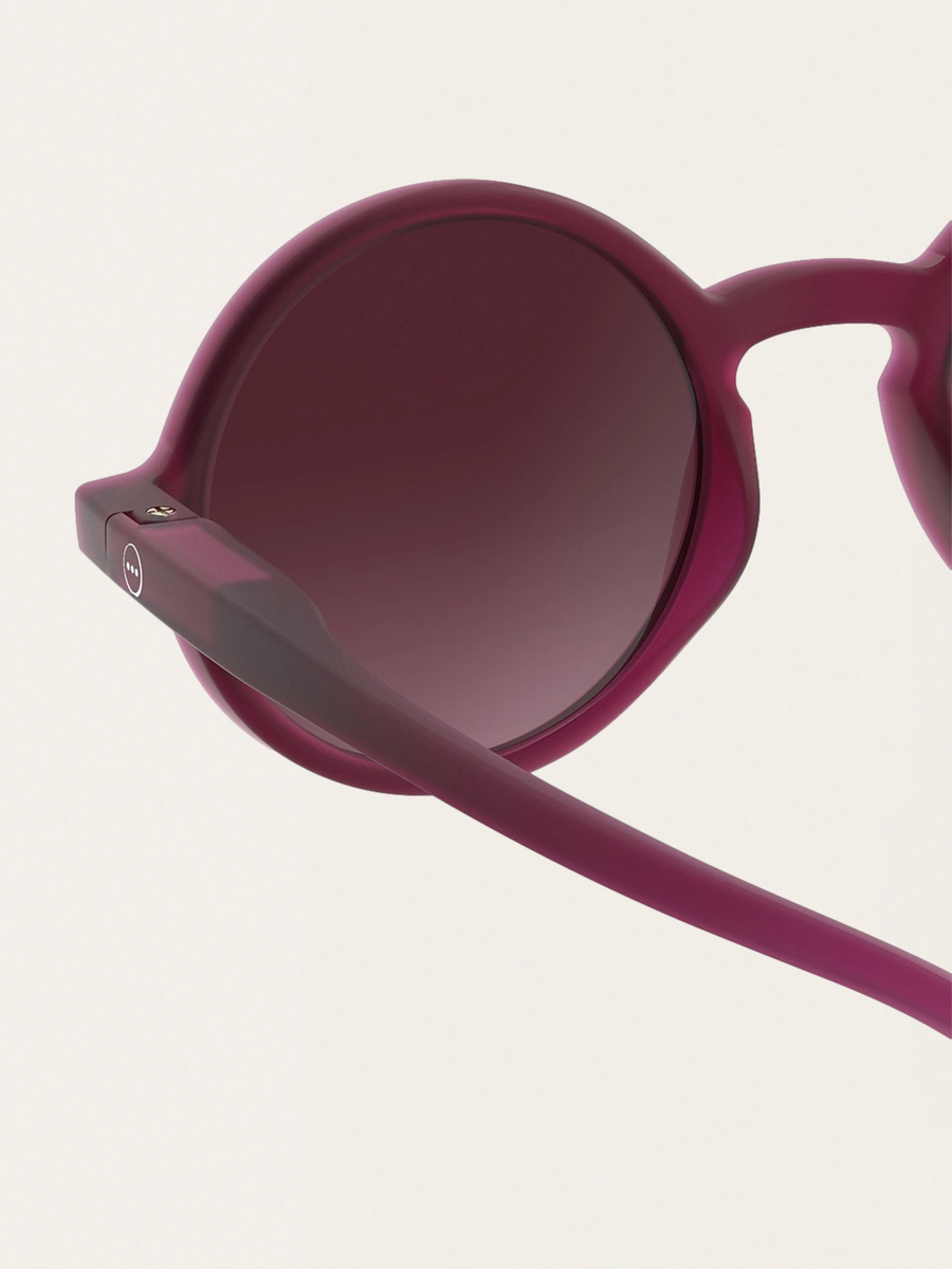 Sonnenbrille für Kinder #G 5-10 Jahre