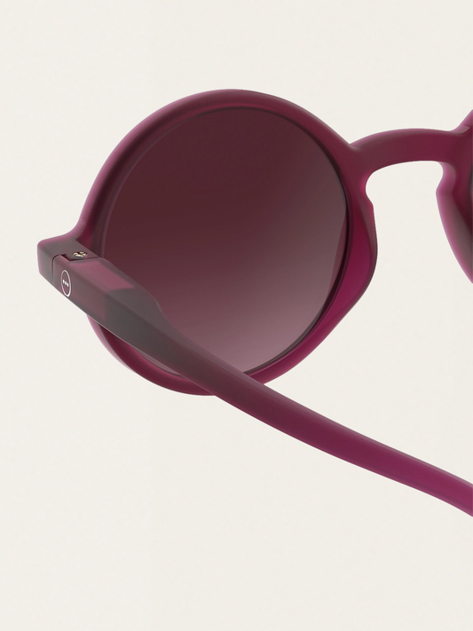 Sonnenbrille für Kinder #G 5-10 Jahre