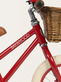 Rowerek biegowy Banwood First Go