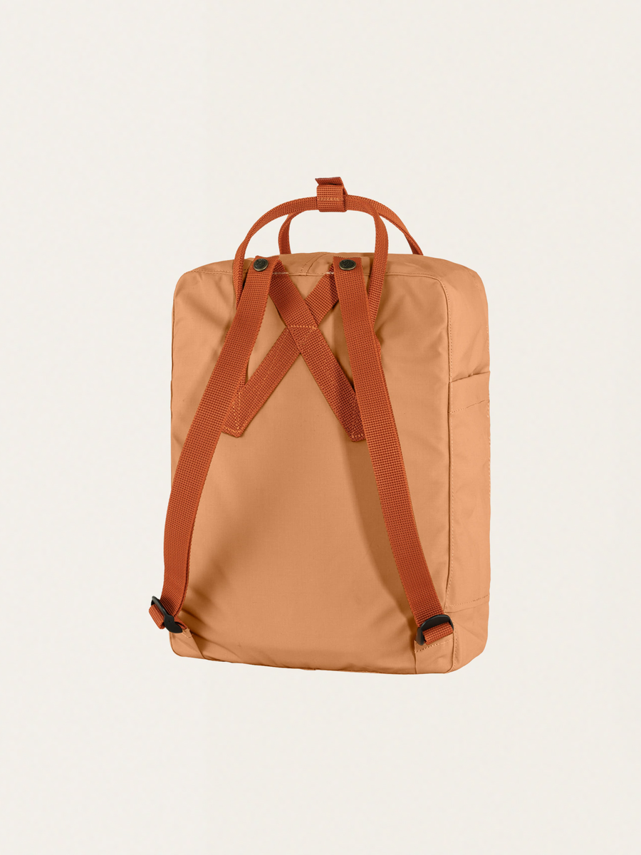 Kanken Fjallraven Mini-Rucksack