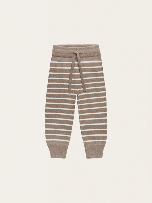 'Everyday' Kids Joggers