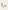 Dominique food containers 4 pcs.