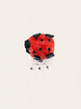 Klamra do włosów Ladybug Mini