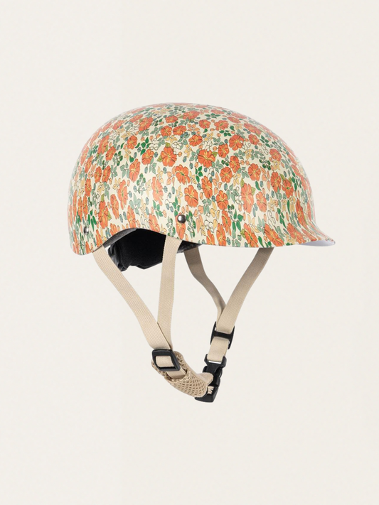 Kaluka Bicycle Helmet