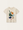 Bawełniany t-shirt Apia