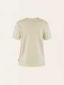 T-shirt męski Hemp Blend