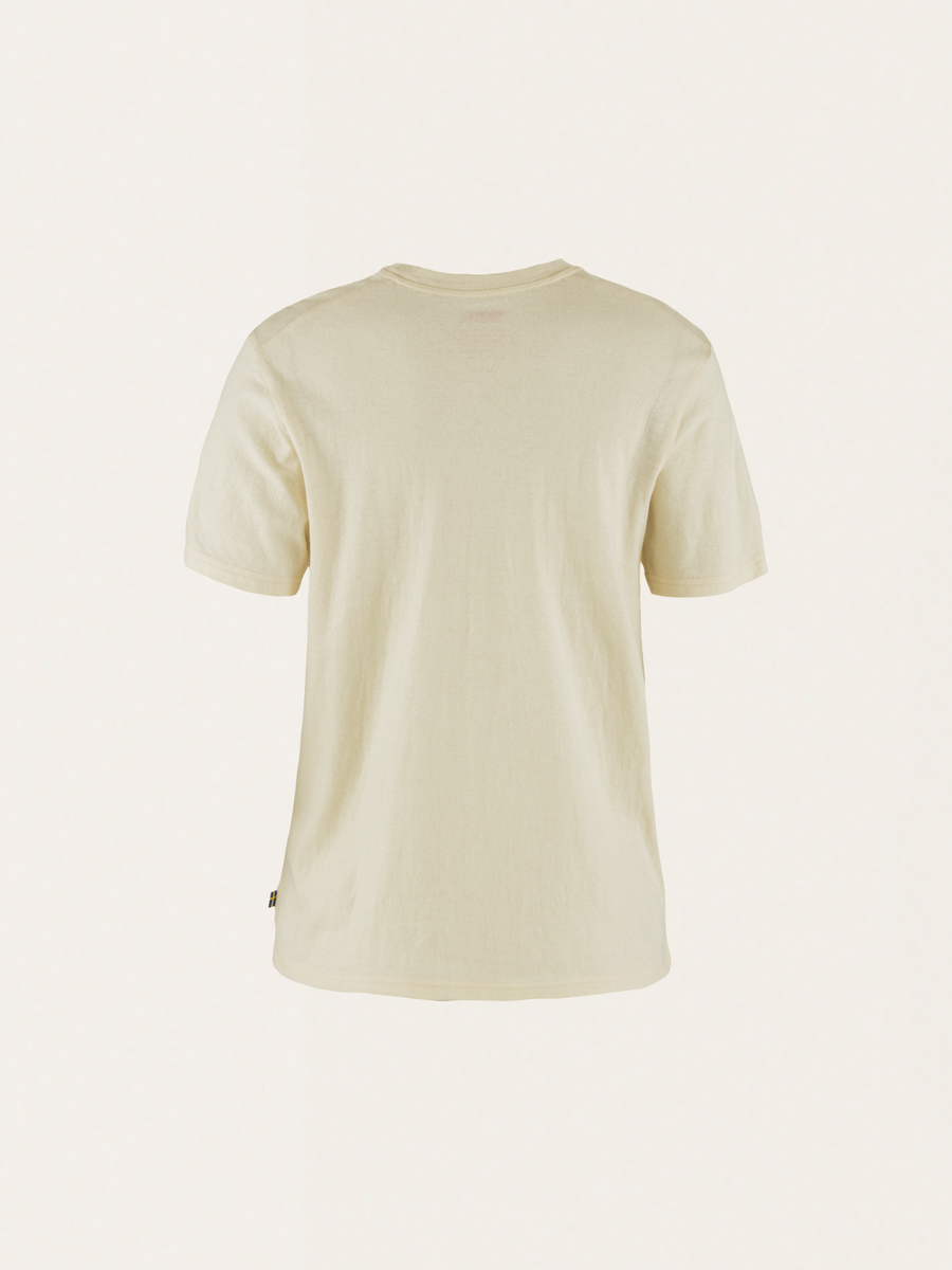 T-shirt męski Hemp Blend