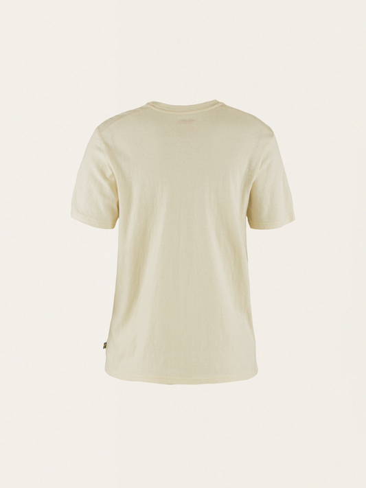 T-shirt męski Hemp Blend