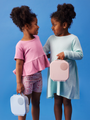 Mini Lunchbox with Compartments