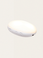 Moonie Organic 2.0 Humming Bear with Night Light