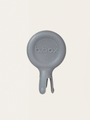 Mini lunchbox forks 3 pcs.