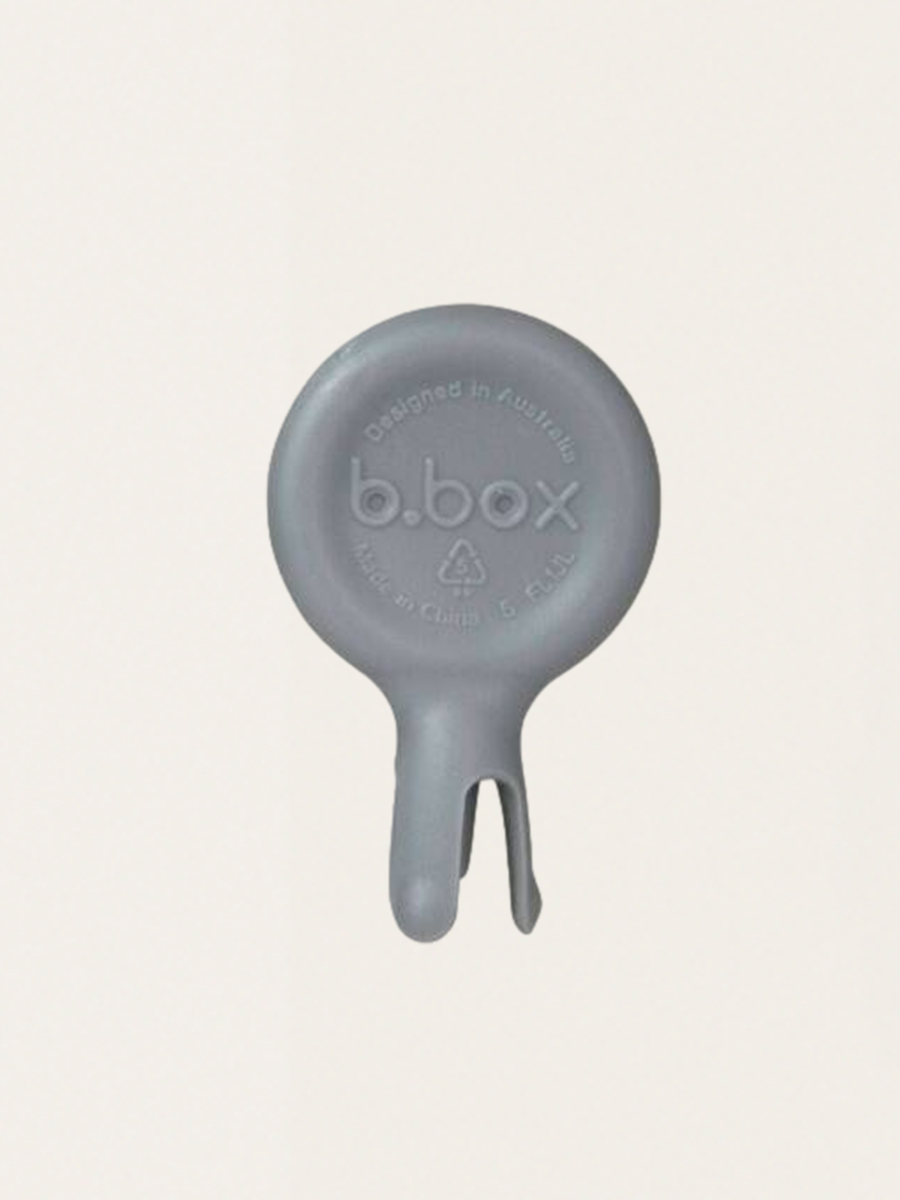 Mini lunchbox forks 3 pcs.