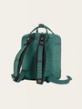 Weiche Schultergurtbezüge für den Kanken Fjällräven Mini Rucksack