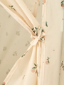 Oaks Play Tent