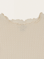 Minnie Tee cotton t-shirt