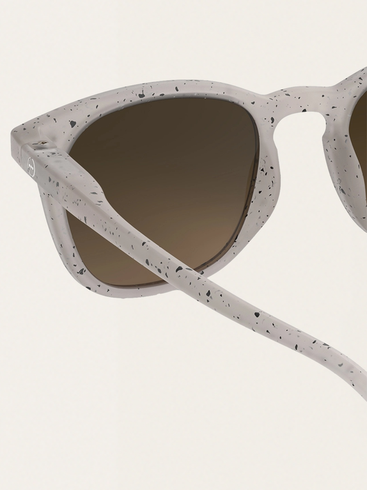 Sonnenbrille für Kinder #E 5-10 Jahre