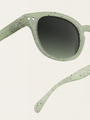 Adult #C Sunglasses 