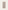 Scenery Natural Oak Cork Board