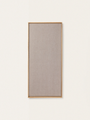 Scenery Natural Oak Cork Board
