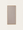 Scenery Natural Oak Cork Board