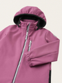 Nurmes softshell suit 