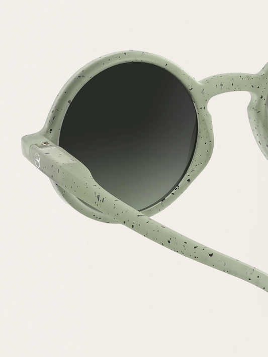 Sonnenbrille für Kinder #G 5-10 Jahre