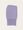 Seamless balaclava made of Italian merino wool