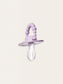 Luu Kids Positioning Pacifier
