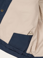 Magnum Daunenjacke