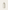Glass Hydration Monitoring Bottle 720 ml