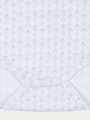 Fio cotton bodysuit 3 pcs.