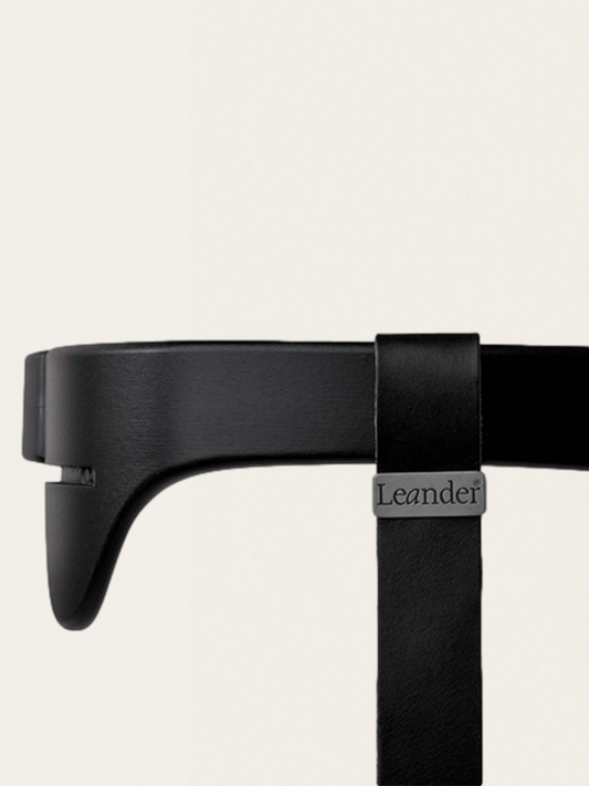 Barriere für den Leander CLASSIC™ Hochstuhl
