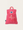 Frottee-Rucksack