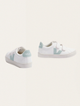 Sneakersy Esplar Chromefree