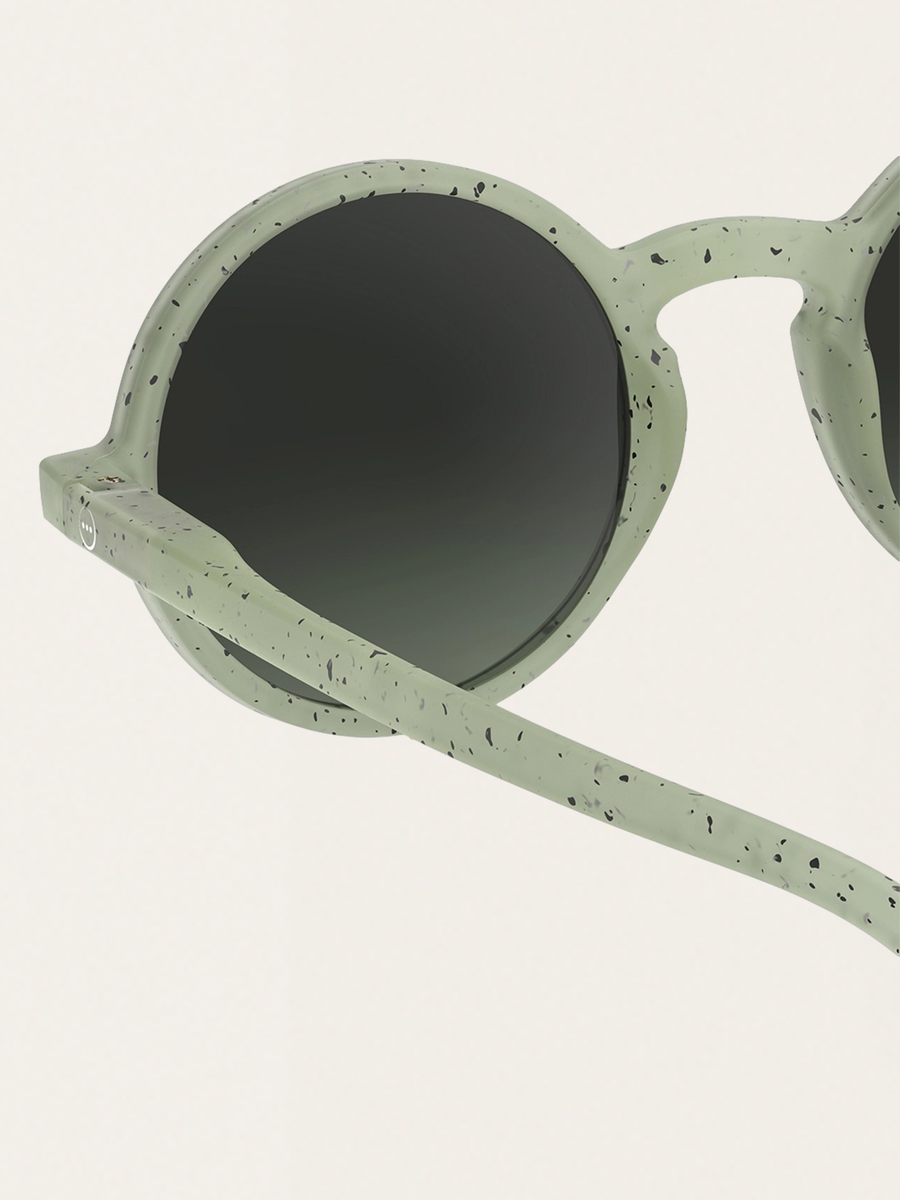 Adult #G Sunglasses
