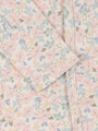 Fio Onesie Cotton Sleepsuits