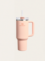 Quencher H2.O FlowState™ 1,19L Thermobecher