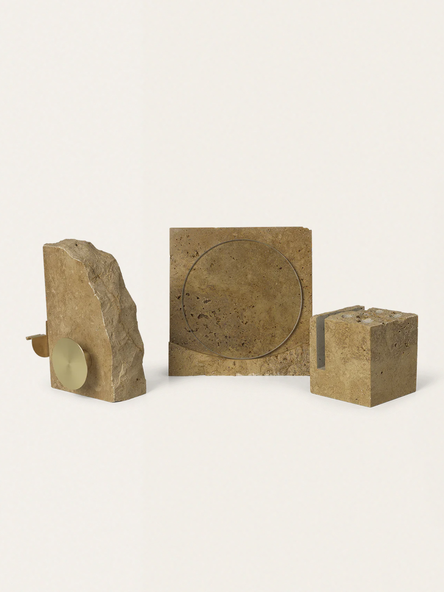 Klint adhesive tape dispenser