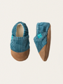 Titot Kinderpantoffeln