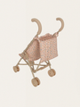Puppenwagen