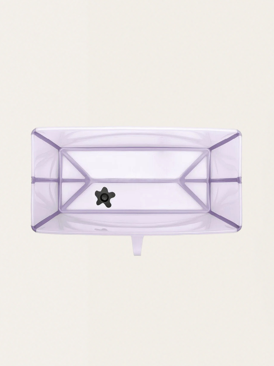 Składana wanienka dla dzieci Flexi Bath Stokke
