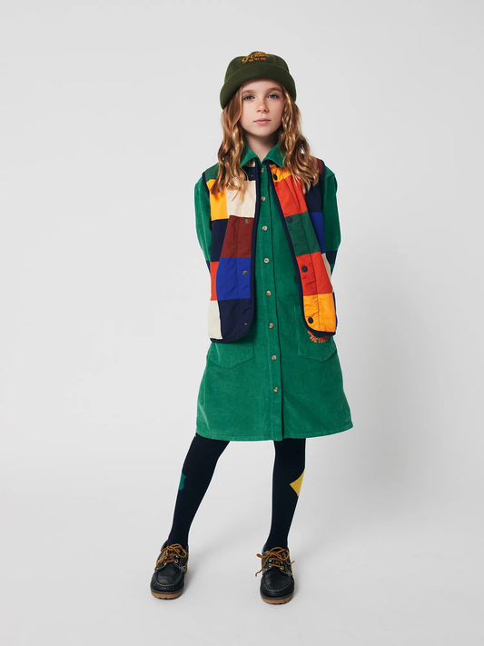 Kids Bobo Jocker Tights