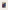 Tiny Puzzle Gelb-Rot-Blau - Kandinsky