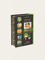 Taschenlampe/Projektor – Geschichten aus dem Buch