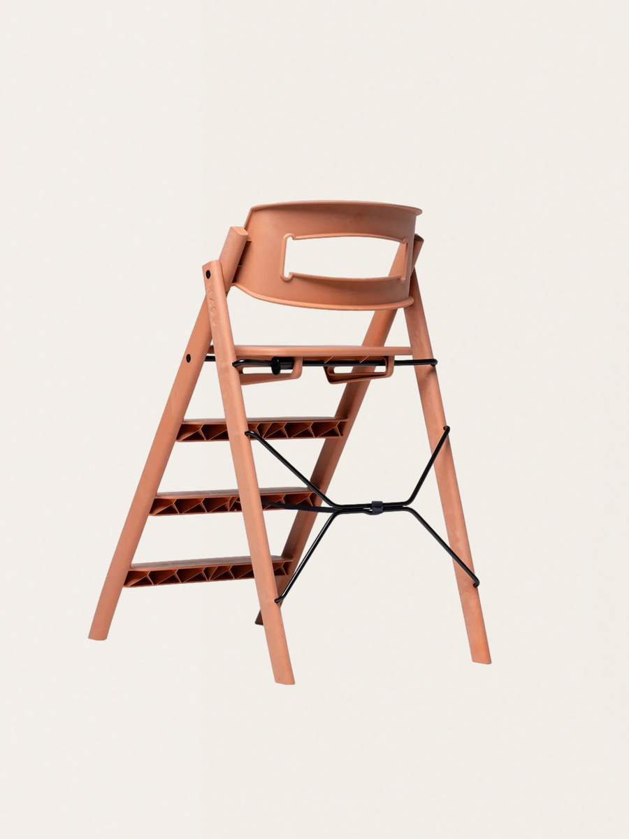 Kaos Klapp Folding Highchair