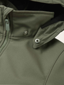 Koivula Softshelljacke