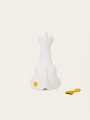 Midi Nova Kabellose Silikonlampe