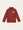 Bawełniany long sleeve turtle neck Kids