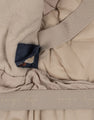 Mismou Waterproof and Windproof Jacket